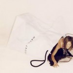 victoria-beckham-marc-jacobs-out-of-the-bag