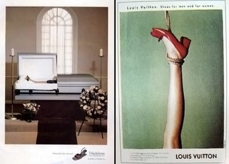 Vintage Louis Vuitton