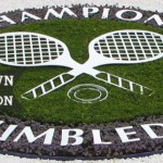 Wimbledon tennis style inspiration